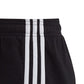 adidas Essentials 3-Stripes Jr IC3631 shorts Clothing/Training Adidas
