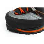 Aku Serai Gore-tex women's trekking mountaineering boots Aku