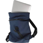 7L NAVY BLUE NEOPRENE BACKPACK Accessories Your Sports Performance