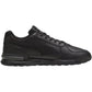 Puma Graviton SL 2 M shoes 395378 01 Footwear/Lifestyle Puma