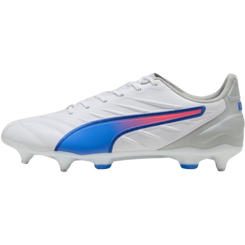 Puma King Pro MxSG 107870 02 football shoes Footwear/Football Puma