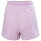 Helly Hansen Core Sweat Shorts W 54081 052 Clothing/Training/Helly Hansen Your Sports Performance