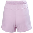 Helly Hansen Core Sweat Shorts W 54081 052 Clothing/Training/Helly Hansen Your Sports Performance