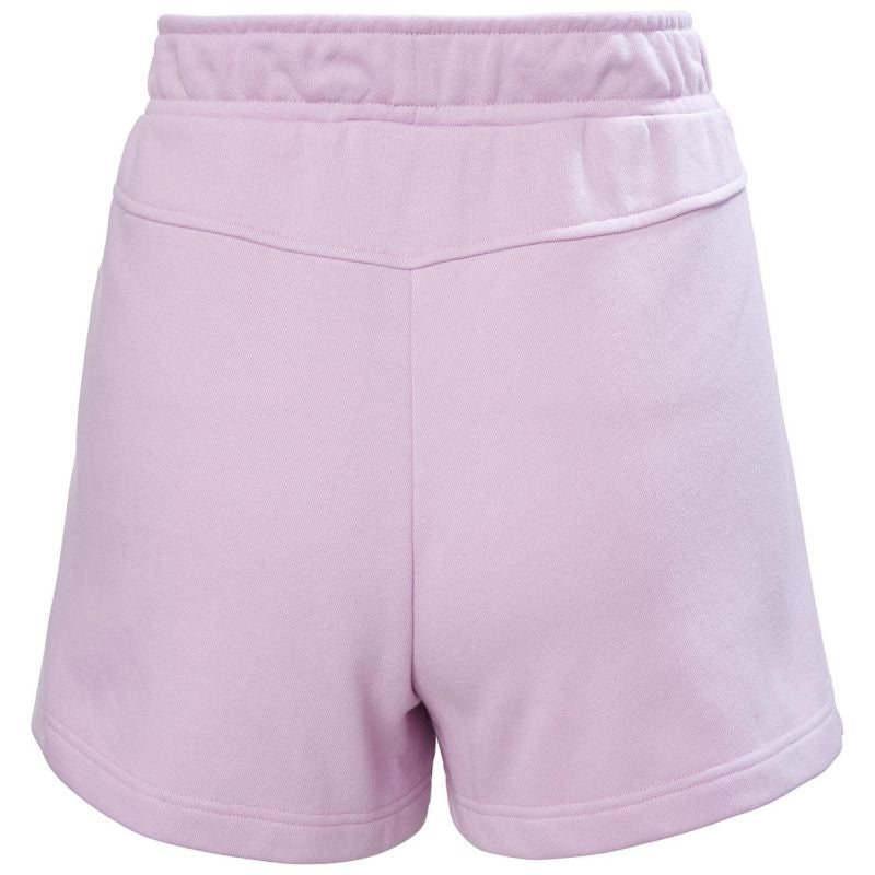 Helly Hansen Core Sweat Shorts W 54081 052 Clothing/Training/Helly Hansen Your Sports Performance