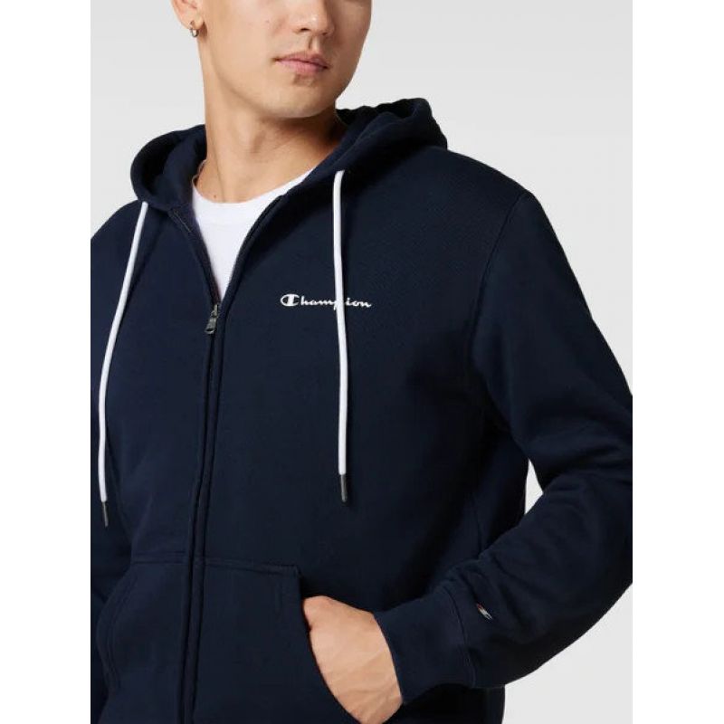 Champion sweatshirt M 218289-BS501 Clothing/Lifestyle/Champion Your Sports Performance