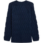Outhorn Sweater W HOZ21 SWD605 30S Clothing/Training Your Sports Performance