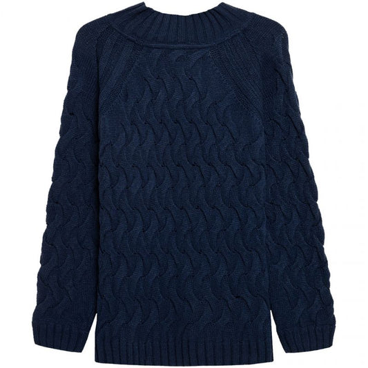 Outhorn Sweater W HOZ21 SWD605 30S Clothing/Training Your Sports Performance