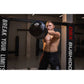XBag – Functional training equipment with adjustable weights (1–40 kg) xbag Your Sports Performance