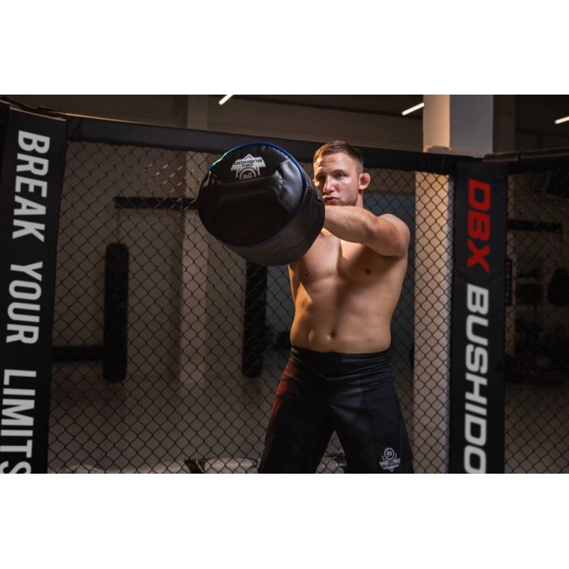 XBag – Functional training equipment with adjustable weights (1–40 kg) xbag Your Sports Performance