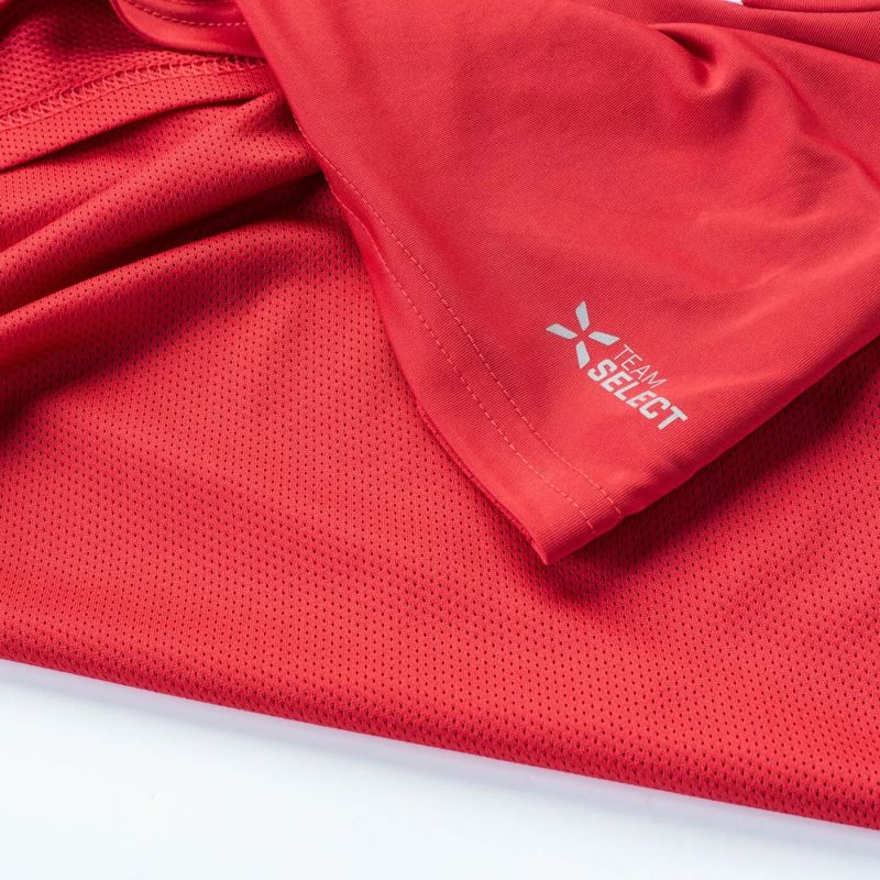 Huari Alumni Poland T-shirt M 92800356385 Clothing/Football/Huari Your Sports Performance