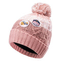 Elbrus Lewis Tg Jr Cap 92800438469 Clothing/Outdoor/Czapki, szaliki, rękawiczki, maski/Elbrus Your Sports Performance