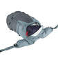 Deuter Futura 32L Backpack 3400821-4409 Accessories/Plecaki/Deuter Your Sports Performance