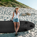 Virtufit Cruiser 305 VF06113 SUP board Accessories/Swimming accessories Your Sports Performance