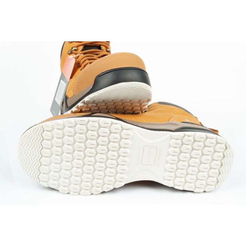 Regatta Invective Sbp M Trk133 safety work shoes Footwear/Outdoor/Regatta Your Sports Performance