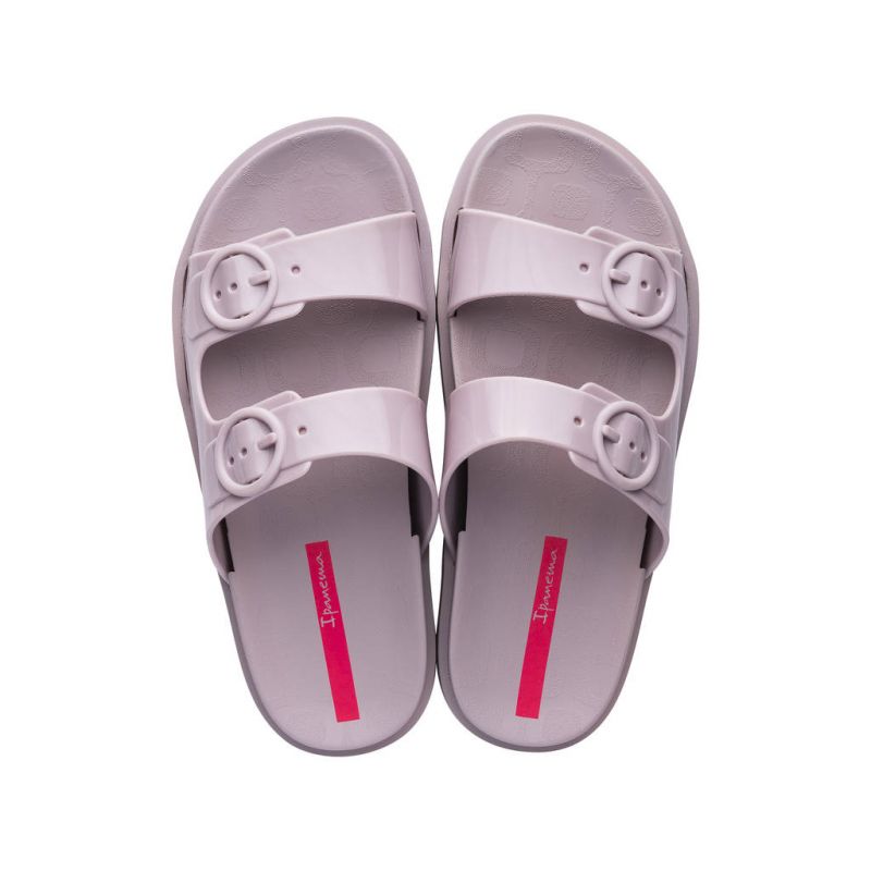 Ipanema Follow Fem W 26877-AF993 slippers Footwear/Lifestyle/Ipanema Your Sports Performance