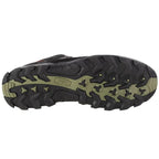 CMP Rigel Low M 3Q54457-51UG shoes Footwear/Outdoor/CMP Your Sports Performance