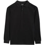 4F Jr longsleeve t-shirt 4FJWAW25TLONM483 20S Clothing/Lifestyle/T-shirts/4F Your Sports Performance