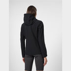 Softshell jacket 4F W 4FSS23TSOFF048 22S Clothing/Outdoor 4F