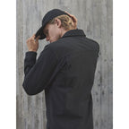 POC Rouse Shirt Black