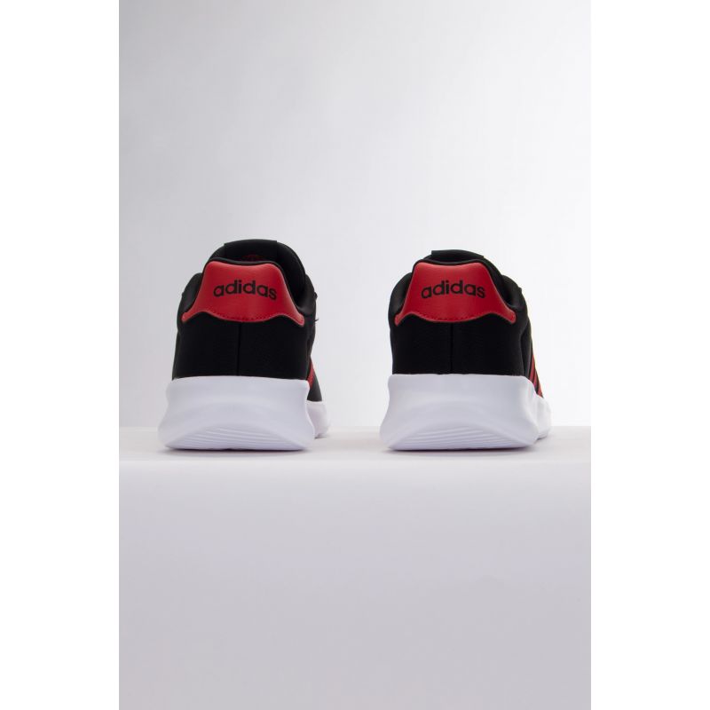 Adidas Lite Racer 3.0 M HP6095 shoes Footwear/Lifestyle Adidas