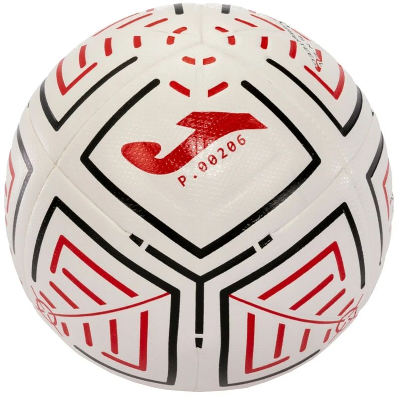 Joma Uranus II Ball 400852206 Accessories/Balls/Football/Joma Joma