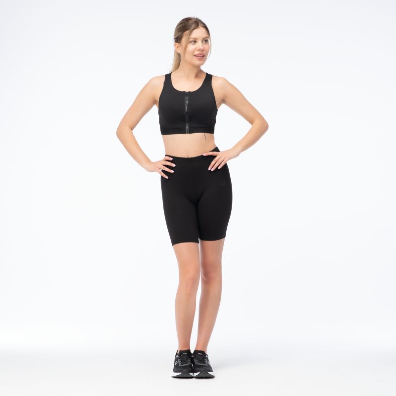 Women's JANESE WMNS Sports Bra