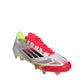 Football boots adidas F50 Elite FG IE1206 M Footwear/Football/SR/FG Adidas