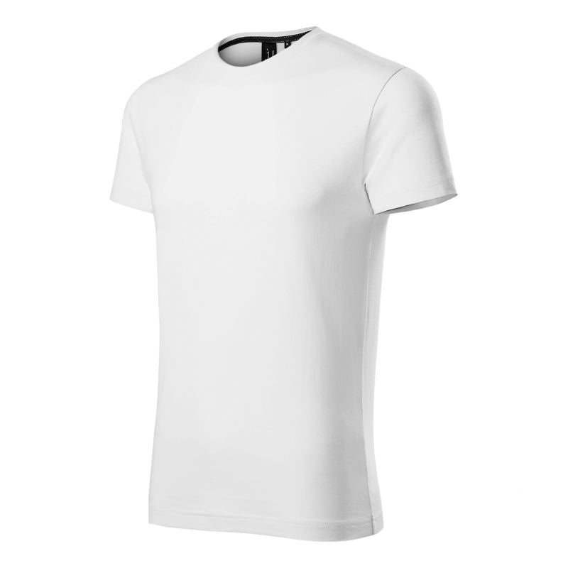 Malfini Exclusive M MLI-15300 T-shirt Clothing/Lifestyle/T-shirts/Malfini Malfini