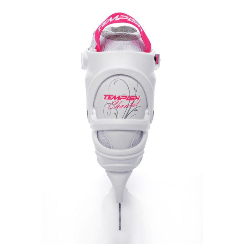 Recreational skates Tempish Chantal W 1300001911 Accessories/Skating Your Sports Performance