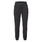 Rolf II M sweatpants Clothing/Training/Elbrus Your Sports Performance