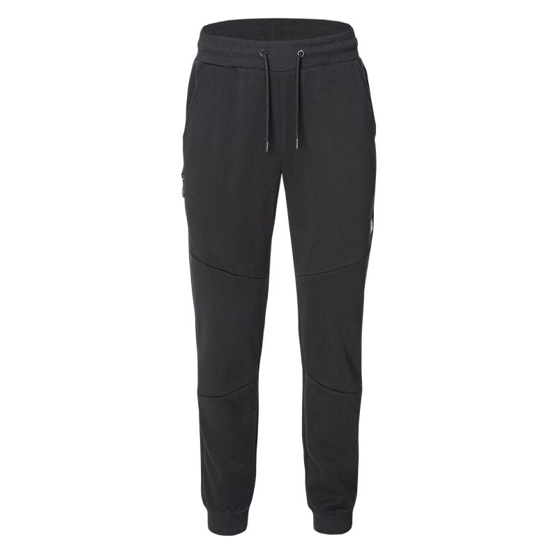 Rolf II M sweatpants Clothing/Training/Elbrus Your Sports Performance