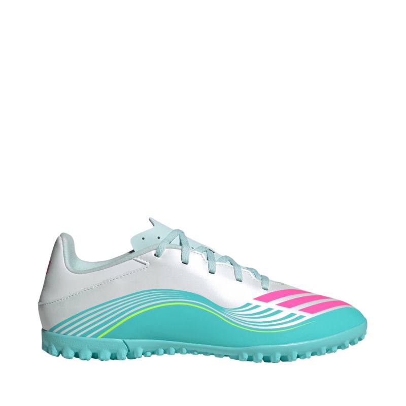 adidas F50 Messi Club TF JQ0947 Football Boots