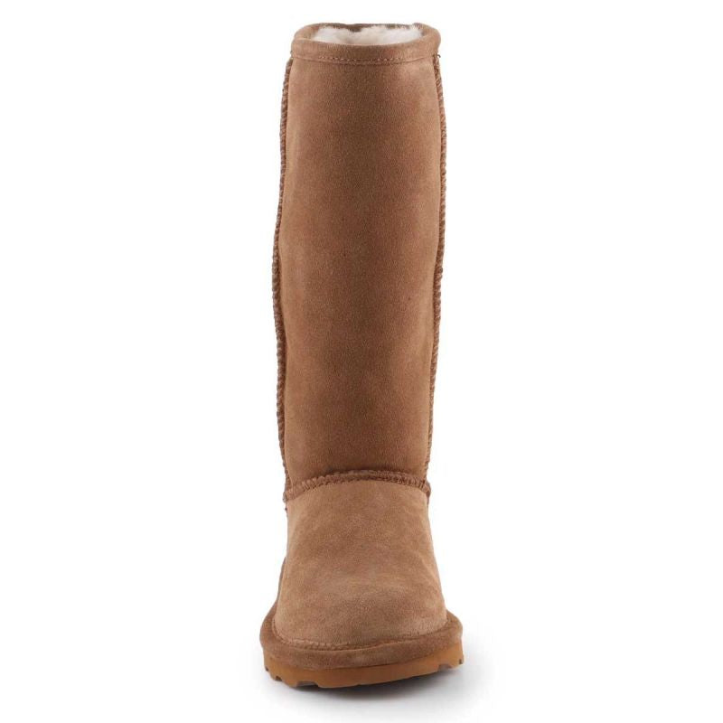 BearPaw Elle Tall W 1963W Hickory II insulated boots Footwear/Outdoor/BearPaw Your Sports Performance