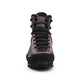 Salewa MS Crow GTX M 61328-7512 shoes Footwear/Outdoor/Salewa Your Sports Performance