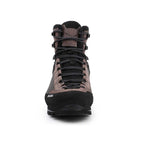 Salewa MS Crow GTX M 61328-7512 shoes Footwear/Outdoor/Salewa Your Sports Performance