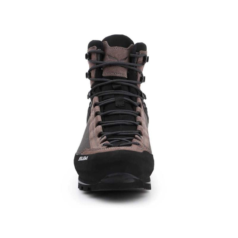 Salewa MS Crow GTX M 61328-7512 shoes Footwear/Outdoor/Salewa Your Sports Performance