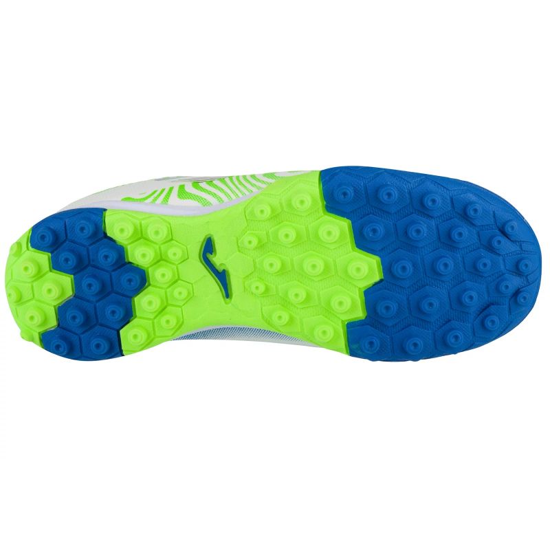 Joma Evolution 2502 TF Jr EVJS2502TF football boots Footwear/Football Joma