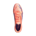 adidas F50 Elite FG JH7618 football boots In preparation Adidas