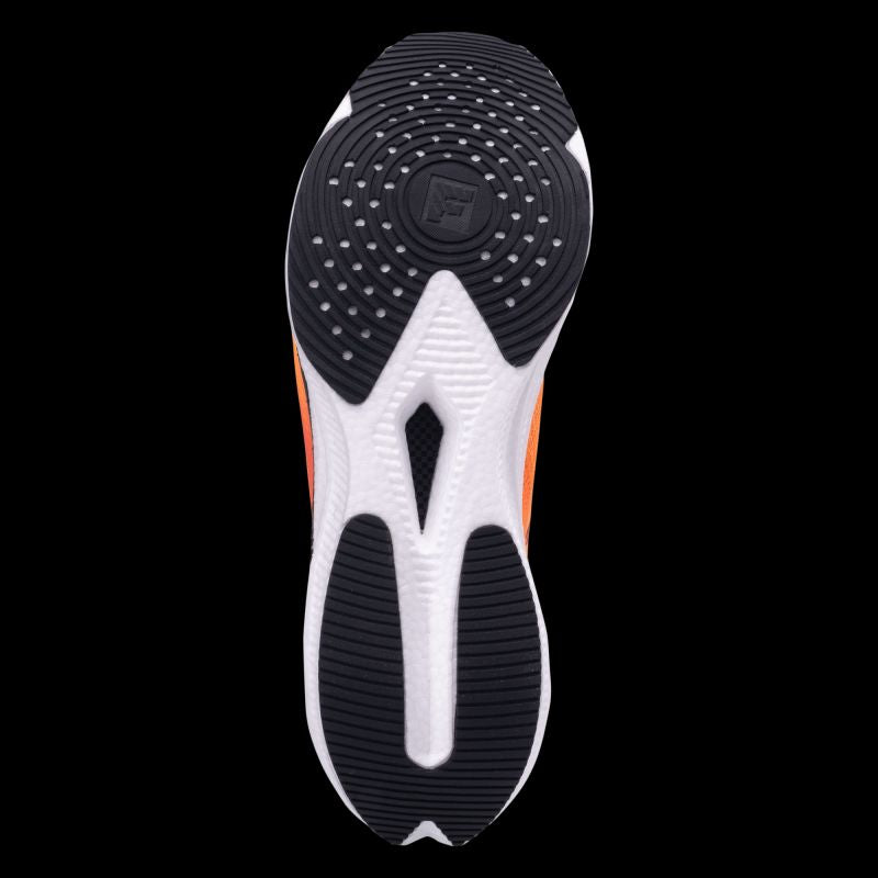 Men's Carrera Running Shoes In preparation Your Sports Performance
