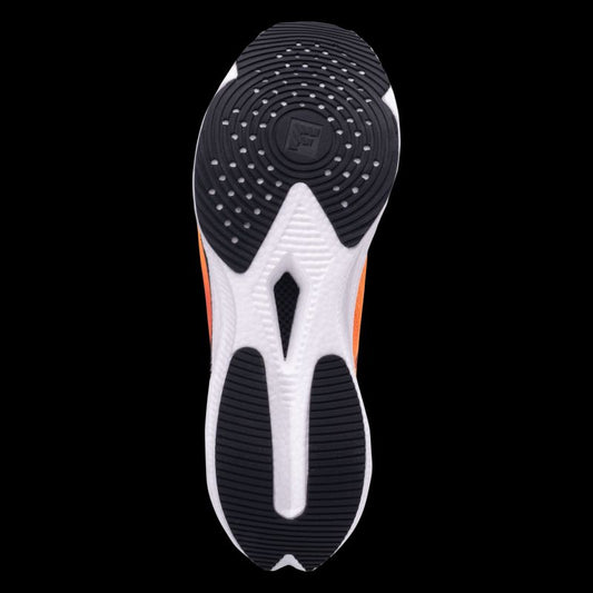 Men's Carrera Running Shoes In preparation Your Sports Performance