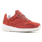 Saucony Grid 8500 HT M S70390-1 shoes Footwear/Lifestyle Your Sports Performance