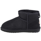 EMU Australia Stinger Micro W W10937-BLACK Shoes Footwear/Outdoor/EMU Australia Your Sports Performance
