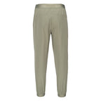Men’s Training Trousers DEHINN