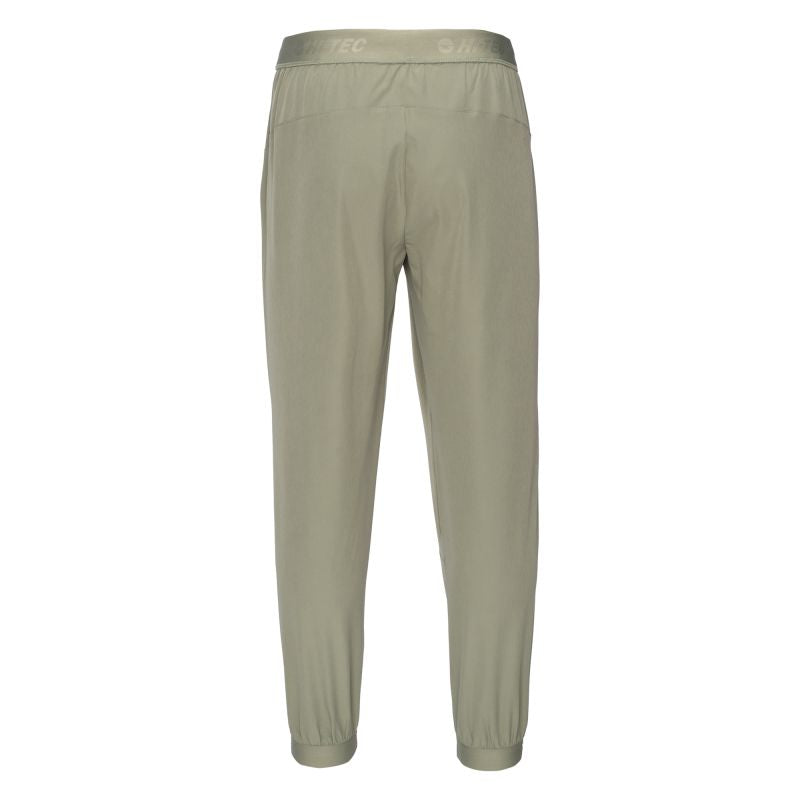 Men’s Training Trousers DEHINN
