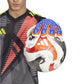 Adidas Predator GL Mtc Fs M IX3878 goalkeeper gloves Accessories/Gloves Adidas