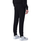 Champion Rib Cuff W 117550KK001 Pants Clothing/Lifestyle/Trousers, shorts/Champion Your Sports Performance
