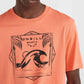 O'Neill Mix & Match Wave T-Shirt M 92800613917 ONeill