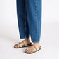 Birkenstock women's MAYARI 1029726 DANDCASTLE sandals (narrow width)