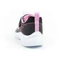 Skechers Microspec Velcro sports shoes for children, lightweight and comfortable In preparation Your Sports Performance