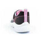 Skechers Microspec Velcro sports shoes for children, lightweight and comfortable In preparation Your Sports Performance